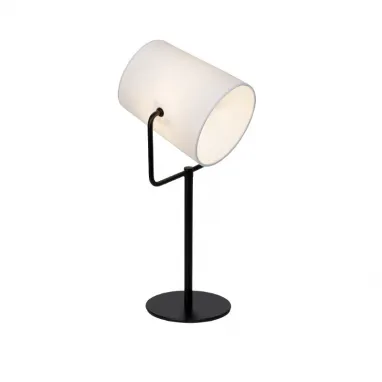 Stona lampa Bucket BRILLIANT