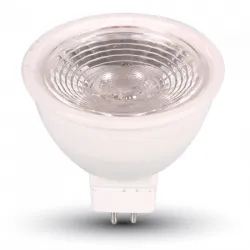 LED sijalica 7W GU5.3 12V 4500K V-TAC